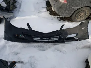 2011 Acura CSX Technology z VIN 2HHFD5F77BH201194, wystawiony jako Copart lot #41880815 z przebiegiem Nie podano mil oraz Szkody całkowita. Historia ofert i sprzedaży dostępna na DreamBid. Obrazek 12.