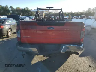 2017 Ford Super Duty F-250 SRW XLT with VIN 1FTBF2B64HEB49093, listed as a Copart auction lot 79744884 with Not Provided miles and Salvage Title. Bid and sale history available at carsss.com. Image 6.