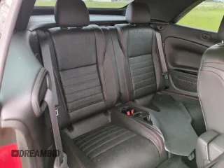 2017 Buick Cascada Sport Touring с VIN W04WJ3N52HG102796, выставлен на аукционе Copart как лот 74427574 с пробегом 55 712 миль миль и Списание • Salvage title. История ставок и продаж доступна на DreamBid. Изображение 10.