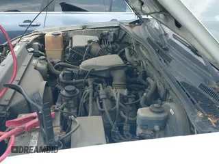 2006 Toyota Tacoma с VIN 5TENX22N16Z253827, выставлен на аукционе IAAI как лот 42432278 с пробегом 317 871 миль миль и . История ставок и продаж доступна на DreamBid. Изображение 13.