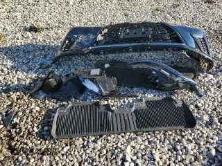 2022 Lexus RX 350 F Sport z VIN 2T2SZMDA3NC368626, wystawiony jako Copart lot #76358904 z przebiegiem Nie podano mil oraz Szkoda całkowita • Salvage title. Historia ofert i sprzedaży dostępna na DreamBid. Obrazek 13.