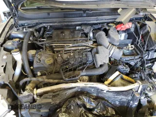 2018 Ford Police Interceptor z VIN 1FAHP2L83JG123706, wystawiony jako Copart lot #50048695 z przebiegiem Nie podano mil oraz Szkoda całkowita • Salvage title. Historia ofert i sprzedaży dostępna na DreamBid. Obrazek 11.