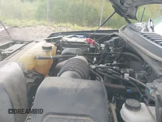 2019 Ford F-150 XL with VIN 1FTEW1E54KFB76726, listed as a IAAI auction lot 42970886 with 128,574 mi miles and . Bid and sale history available at DreamBid. Image 19.