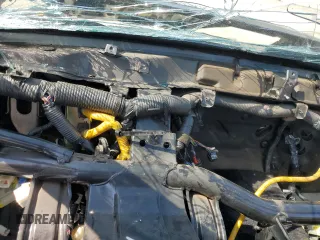 1991 Nissan 300ZX z VIN JN1CZ24H5MX501271, wystawiony jako Copart lot #68443814 z przebiegiem Nie podano mil oraz Tytuł czysty. Historia ofert i sprzedaży dostępna na DreamBid. Obrazek 9.