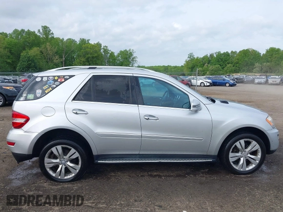 2011 Mercedes-Benz M 350 with VIN 4JGBB8GB4BA633067, listed as a IAAI auction lot 42127228 with 197,193 mi miles and . Bid and sale history available at DreamBid. Image 13.