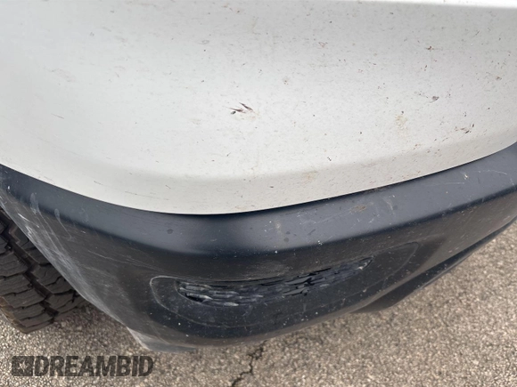 2022 Ram 1500 Tradesman с VIN 1C6SRFGT2NN433449, выставлен на аукционе IAAI как лот 42600128 с пробегом 91 606 миль миль и . История ставок и продаж доступна на DreamBid. Изображение 7.