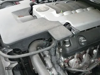 2017 Cadillac Escalade ESV Luxury with VIN 1GYS4HKJ2HR353956, listed as a IAAI auction lot 42205204 with 97,957 mi miles and . Bid and sale history available at DreamBid. Image 21.