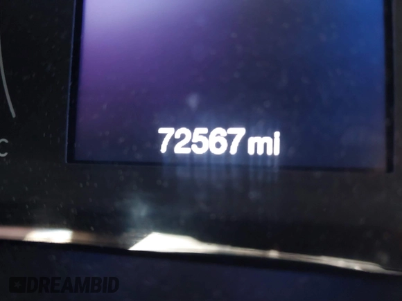 2021 Jeep Compass Latitude z VIN 3C4NJCBB4MT603884, wystawiony jako IAAI lot #41486227 z przebiegiem 72 567 mil mil oraz . Historia ofert i sprzedaży dostępna na DreamBid. Obrazek 15.