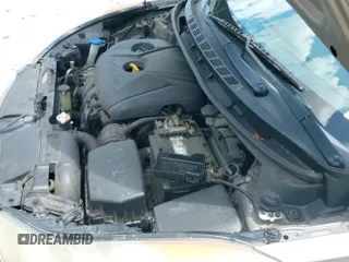 2013 Hyundai Elantra Limited with VIN 5NPDH4AE7DH298762, listed as a IAAI auction lot 39762174 with 187,066 mi miles and . Bid and sale history available at DreamBid. Image 12.