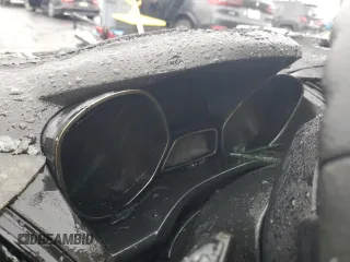 2013 Ford Escape SE с VIN 1FMCU9GX3DUA83460, выставлен на аукционе Copart как лот 58728895 с пробегом Не указан миль и Списание • Salvage title. История ставок и продаж доступна на DreamBid. Изображение 9.