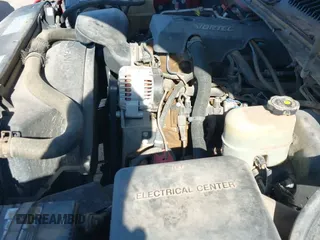 2000 Chevrolet Silverado 1500 LS with VIN 2GCEC19V7Y1285314, listed as a IAAI auction lot 42692376 with 250,814 mi miles and . Bid and sale history available at DreamBid. Image 12.