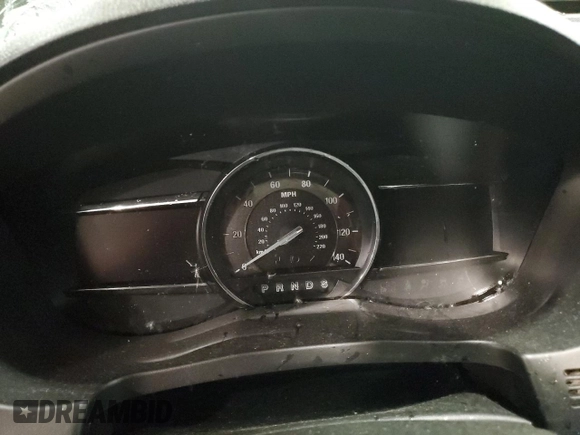 2018 Ford Explorer XLT z VIN 1FM5K8D85JGB49698, wystawiony jako Copart lot #59345915 z przebiegiem Nie podano mil oraz Szkoda całkowita • Salvage title. Historia ofert i sprzedaży dostępna na DreamBid. Obrazek 9.