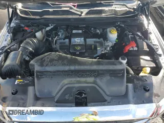 2022 Ram 2500 Tradesman with VIN 3C6UR5CL6NG394415, listed as a Copart auction lot 74793134 with 106,463 mi miles and Salvage Title. Bid and sale history available at carsss.com. Image 11.