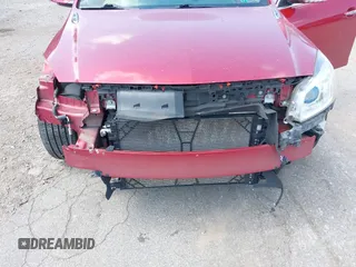2013 Buick Regal GS с VIN 2G4GV5GVXD9241263, выставлен на аукционе IAAI как лот 42567850 с пробегом 87 053 миль миль и . История ставок и продаж доступна на DreamBid. Изображение 6.