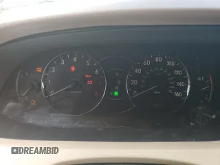 2007 Toyota Avalon XL z VIN 4T1BK36B67U224028, wystawiony jako Copart lot #60448275 z przebiegiem 189 732 mil mil oraz Nie do naprawy • Non repairable. Historia ofert i sprzedaży dostępna na DreamBid. Obrazek 9.