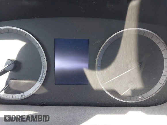 2016 Hyundai Sonata SE z VIN 5NPE24AF1GH268000, wystawiony jako IAAI lot #41757358 z przebiegiem Nie podano mil oraz . Historia ofert i sprzedaży dostępna na DreamBid. Obrazek 15.
