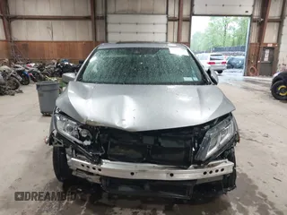 2018 Honda Odyssey EX-L с VIN 5FNRL6H76JB019769, выставлен на аукционе IAAI как лот 42213596 с пробегом 91 725 миль миль и . История ставок и продаж доступна на DreamBid. Изображение 13.