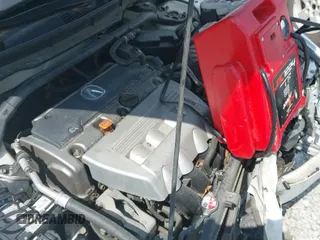 2013 Acura TSX с VIN JH4CU2F4XDC009735, выставлен на аукционе IAAI как лот 42908278 с пробегом Не указан миль и . История ставок и продаж доступна на DreamBid. Изображение 20.