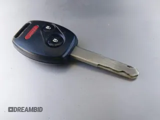 2012 Honda Insight LX с VIN JHMZE2H56CS001570, выставлен на аукционе IAAI как лот 41461236 с пробегом 129 431 миль миль и . История ставок и продаж доступна на DreamBid. Изображение 11.
