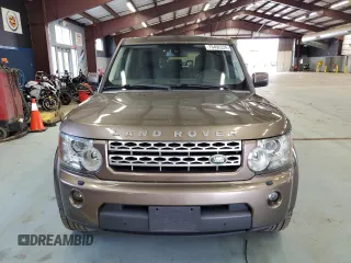 2010 Land Rover LR4 HSE с VIN SALAM2D44AA545754, выставлен на аукционе Copart как лот 76492224 с пробегом 201 793 миль миль и Чистый • Clean title. История ставок и продаж доступна на DreamBid. Изображение 5.