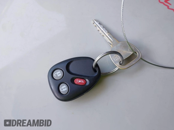 2003 GMC Envoy SLT with VIN 1GKDS13S732346641, listed as a IAAI auction lot 42111222 with 291,231 mi miles and . Bid and sale history available at DreamBid. Image 11.