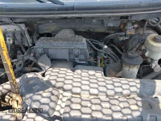 2004 Ford F-150 XLT with VIN 1FTPX14534NA58246, listed as a IAAI auction lot 42609790 with Not provided miles and . Bid and sale history available at DreamBid. Image 10.