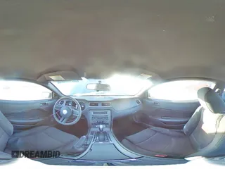 2010 Ford Mustang V6 с VIN 1ZVBP8AN1A5134532, выставлен на аукционе Copart как лот 48595635 с пробегом 96 820 миль миль и Списание • Salvage title. История ставок и продаж доступна на DreamBid. Изображение 13.