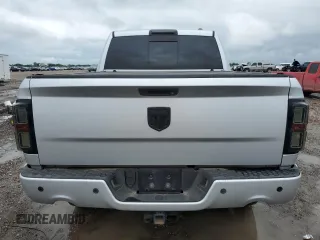 2012 Ram 1500 Sport with VIN 1C6RD7MT5CS123785, listed as a Copart auction lot 53954625 with 180,524 mi miles and Salvage title. Bid and sale history available at DreamBid. Image 6.