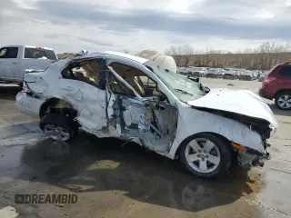 2007 Ford Fusion SE with VIN 3FAHP01177R147678, listed as a Copart auction lot 50659915 with 0 mi miles and Non Repairable. Bid and sale history available at carsss.com. Image 4.