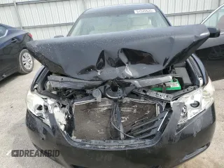 2007 Toyota Camry CE with VIN 4T1BE46K57U653724, listed as a Copart auction lot 51545635 with 149,819 mi miles and Salvage Title. Bid and sale history available at DreamBid. Image 12.