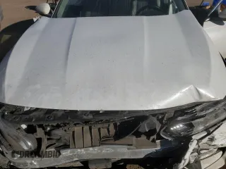 2020 Honda Accord EX-L z VIN 1HGCV2F56LA004003, wystawiony jako Copart lot #44453535 z przebiegiem Nie podano mil oraz Szkoda całkowita • Salvage title. Historia ofert i sprzedaży dostępna na DreamBid. Obrazek 11.