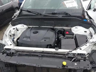 2019 Volvo XC90 R-Design с VIN YV4102CM5K1492534, выставлен на аукционе IAAI как лот 42242009 с пробегом 134 647 миль миль и . История ставок и продаж доступна на DreamBid. Изображение 10.