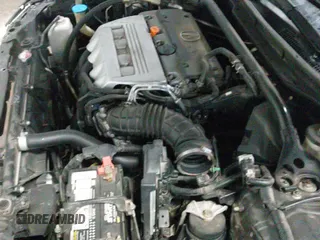 2010 Acura TSX с VIN JH4CU2F67AC017529, выставлен на аукционе IAAI как лот 42074162 с пробегом 172 997 миль миль и . История ставок и продаж доступна на DreamBid. Изображение 20.