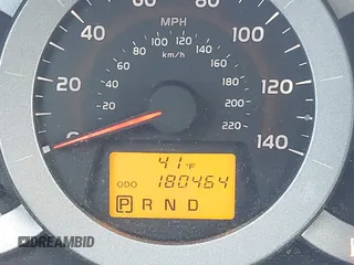2012 Toyota RAV4 с VIN 2T3BF4DV2CW207350, выставлен на аукционе IAAI как лот 41902371 с пробегом 180 464 миль миль и . История ставок и продаж доступна на DreamBid. Изображение 15.