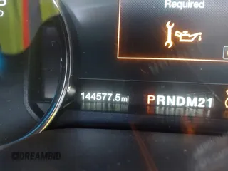 2017 Ford F-250 Lariat с VIN 1FT7W2BT0HEE45949, выставлен на аукционе IAAI как лот 42304194 с пробегом 144 577 миль миль и . История ставок и продаж доступна на DreamBid. Изображение 16.
