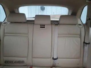 2011 BMW X5 35i z VIN 5UXZV4C54BL402434, wystawiony jako Copart lot #52797515 z przebiegiem 181 109 mil mil oraz Czysty tytuł • Clean title. Historia ofert i sprzedaży dostępna na DreamBid. Obrazek 10.