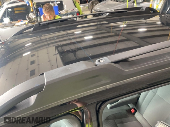 2022 Subaru Outback Premium z VIN 4S4BTADC4N3267394, wystawiony jako IAAI lot #42784086 z przebiegiem 74 740 mil mil oraz . Historia ofert i sprzedaży dostępna na DreamBid. Obrazek 3.