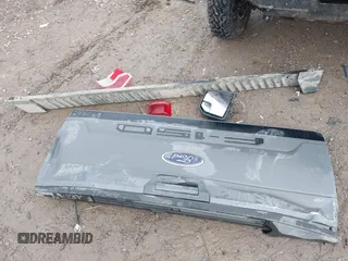 2018 Ford F-150 XL с VIN 1FTEW1EG0JFA72007, выставлен на аукционе IAAI как лот 41147065 с пробегом 56 790 миль миль и . История ставок и продаж доступна на DreamBid. Изображение 12.