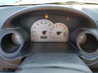 2001 Mitsubishi Eclipse GT with VIN 4A3AC84H81E054335, listed as a Copart auction lot 83386284 with 99,954 mi miles and Salvage Title. Bid and sale history available at carsss.com. Image 9.
