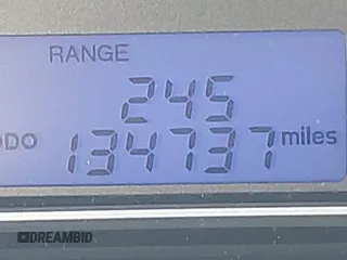 2007 Hyundai Elantra GLS with VIN KMHDU46D77U267058, listed as a IAAI auction lot 42636361 with 134,737 mi miles and . Bid and sale history available at DreamBid. Image 15.