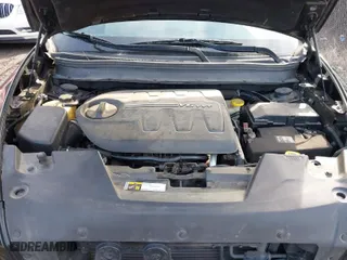 2016 Jeep Cherokee Sport with VIN 1C4PJLAS9GW208334, listed as a IAAI auction lot 41449928 with 163,826 mi miles. Bid and sale history available at carsss.com. Image 10.