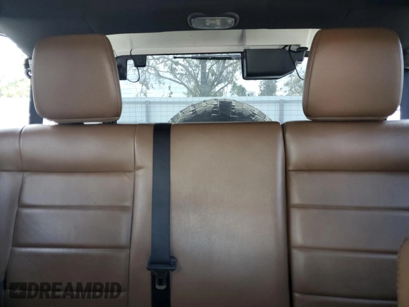 2012 Jeep Wrangler Unlimited Altitude with VIN 1C4HJWEG6CL209870, listed as a Copart auction lot 56490065 with 155,395 mi miles and Clean title. Bid and sale history available at DreamBid. Image 10.