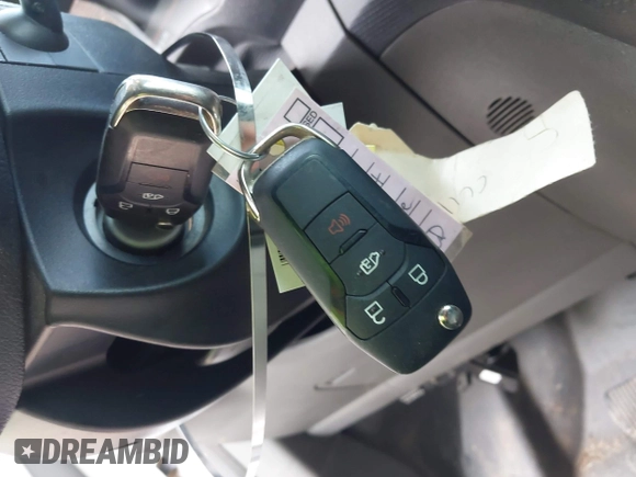 2020 Ford Transit Connect XL с VIN NM0LS7E28L1466197, выставлен на аукционе IAAI как лот 42294897 с пробегом 103 684 миль миль и . История ставок и продаж доступна на DreamBid. Изображение 11.