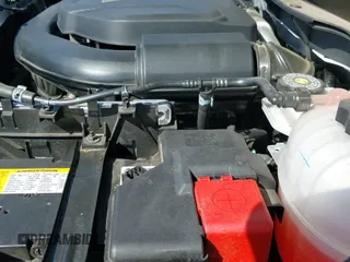 2024 Chevrolet Traverse FWD RS с VIN 1GNERLKS7RJ224084, выставлен на аукционе IAAI как лот 42199941 с пробегом 11 791 миль миль и . История ставок и продаж доступна на DreamBid. Изображение 25.