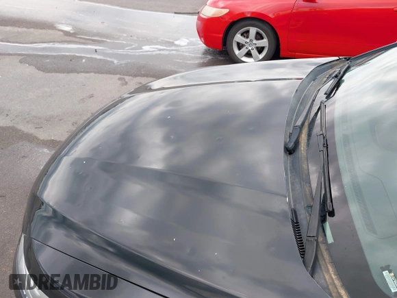 2015 Ford Taurus SEL with VIN 1FAHP2H85FG108575, listed as a IAAI auction lot 42514846 with 209,478 mi miles and . Bid and sale history available at DreamBid. Image 17.