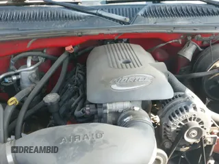 2006 Chevrolet Silverado 1500 LT1 с VIN 1GCEC19Z36Z216045, выставлен на аукционе IAAI как лот 42458587 с пробегом 226 526 миль миль и . История ставок и продаж доступна на DreamBid. Изображение 12.
