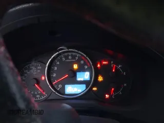 2013 Subaru BRZ Limited с VIN JF1ZCAC1XD1606548, выставлен на аукционе IAAI как лот 42153290 с пробегом 136 534 миль миль и . История ставок и продаж доступна на DreamBid. Изображение 7.