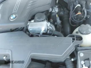 2013 BMW 3 Series 328i с VIN WBA3A5G54DNP24434, выставлен на аукционе IAAI как лот 41939570 с пробегом 100 298 миль миль и . История ставок и продаж доступна на DreamBid. Изображение 20.