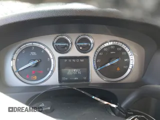 2010 Cadillac Escalade z VIN 1GYUCAEF9AR180758, wystawiony jako IAAI lot #41419380 z przebiegiem 201 784 mil mil oraz . Historia ofert i sprzedaży dostępna na DreamBid. Obrazek 7.