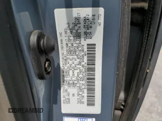 2004 Toyota Sienna XLE with VIN 5TDZA22C64S095514, listed as a Copart auction lot 56480385 with 243,556 mi miles and Clean Title. Bid and sale history available at DreamBid. Image 13.